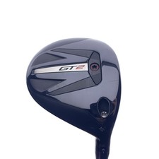 Used Titleist GT2 3 Fairway
