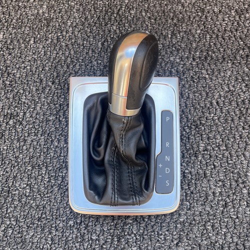 Genuine passat b7 dsg - vw,