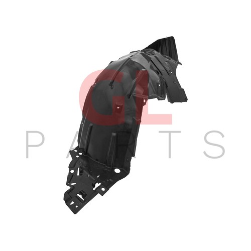 For honda 2016 2018 inner - hr-v, 2016-2018