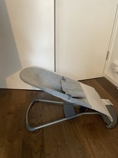 Baby bjorn bouncer - baby,