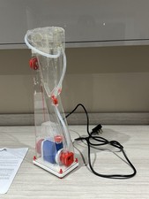 Protein Skimmer Bubble Magus Rock SP1500