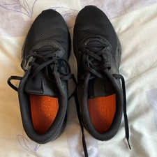 Reebok Classic Memory Tech