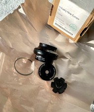 Industry Nine Irix EC 34 mm