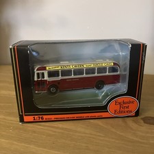 Exclusive First Editions 24303