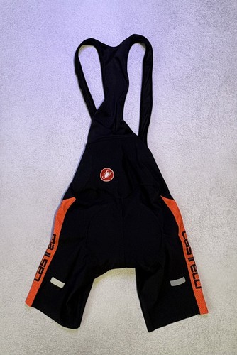 Castelli free aero - free, race