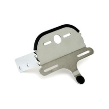 Harley Davidson Custom Fat Bob