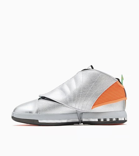 Air jordan retro free - air, 16