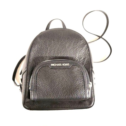 Michael kors jaycee extra - michael,