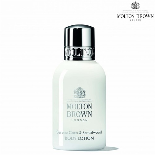 Molton brown serene coco - molton,