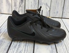 Nike Phantom GX 2 Academy Junior Older Kids Multi Ground Football Boots UK 5.5
