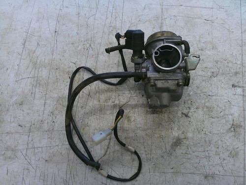 2008 2014 sym fiddle - fiddle, 125