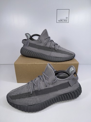 Adidas yeezy boost 350 - 350, v2