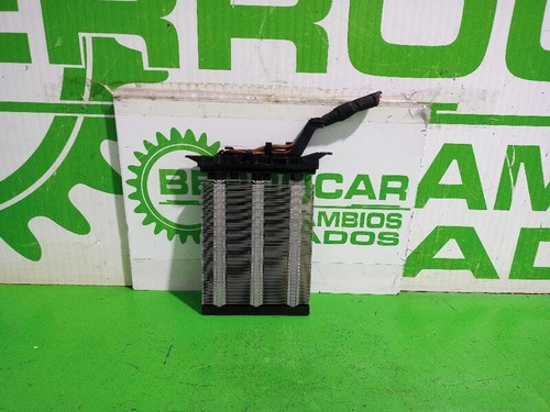 1k0963235g heater resistor - heater,