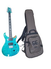 PRS SE Custom 24-08 -