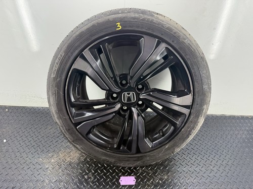 2017 honda civic - honda, 17"