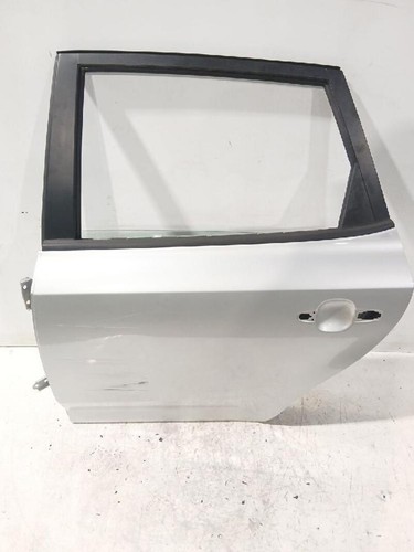 770031h000 rear door - rear, lh