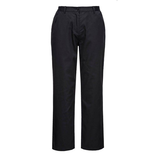 Portwest c071 rachel - c071, women's