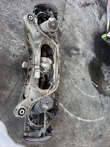 Jaguar x250 3 0 - xf, 11-15