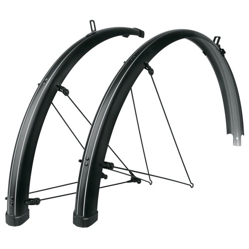 Sks bluemels stripes mm - 55,