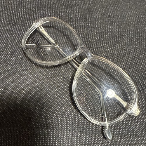 Nos vintage new old stock - new,