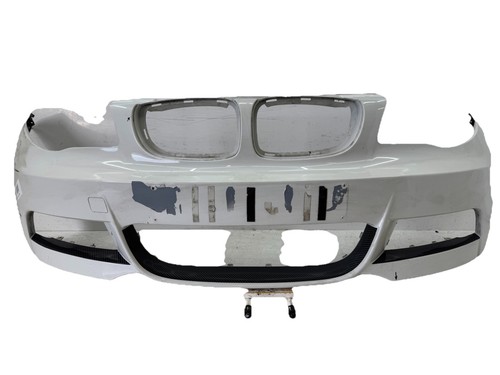 Bmw series e82 - 1,