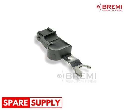 Sensor camshaft position - camshaft,