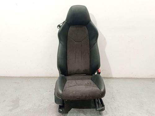 9p1881106k right front seat - 9p1881106k,