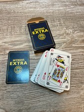 Vintage McEwans Extra Strong