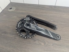 Truvativ Descendant PF30