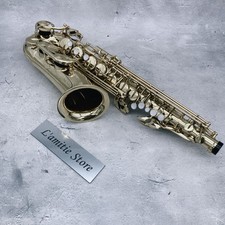 YAMAHA YAS-24II Alto Saxophone