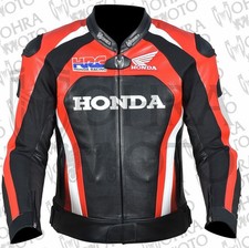 Honda hrc 3mm - hrc, cowhide