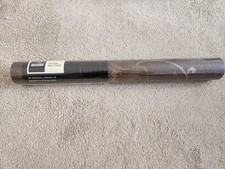 Homebase Feature Topaz