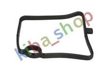 CRANKCASE VENTILATION GASKET