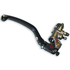 Brembo Brake Pump Radial 19x18