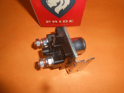 Ford lotus cortina - ford,