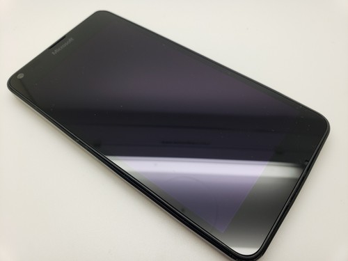 Win vgc microsoft lumia 640 - lumia,