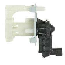 INDESIT IDC75 ISL79 IDC8T3BUK TUMBLE DRYER CONDENSER WATER PUMP      35927