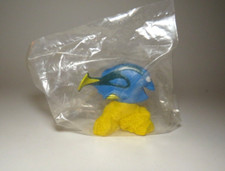 Dory Disney Beverly Hills