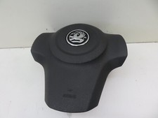 VAUXHALL CORSA D STEERING