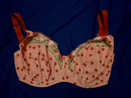 Bravissimo valentina 30j - bravissimo,