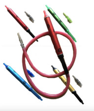 Shisha hookah pipe silicone - hookah,