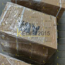 ONE NEW ABB M2QA90L4A 1.5KW