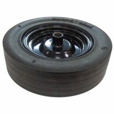 Premier Wheel, 90mm Wide to