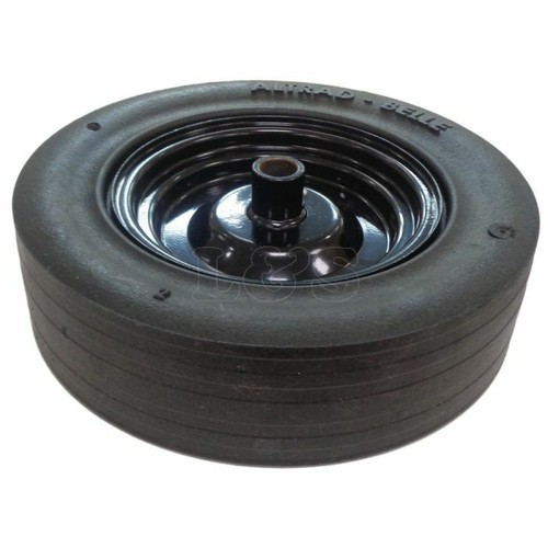 Premier wheel 90mm wide - premier,