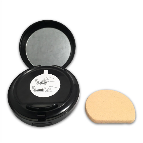 Estee lauder double wear - lauder,