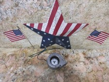 EMCO TURN 342 CNC LATHE