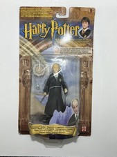 Vintage Harry Potter