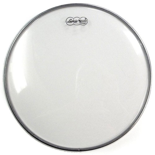 Ludwig c1113 weather master - ludwig,