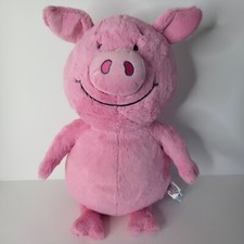 Marks and Spencer M&S Food