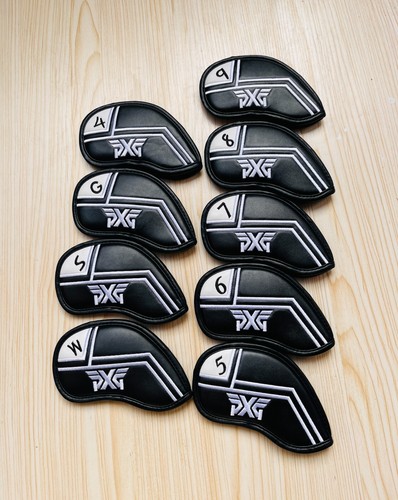 Golf club iron head - golf,